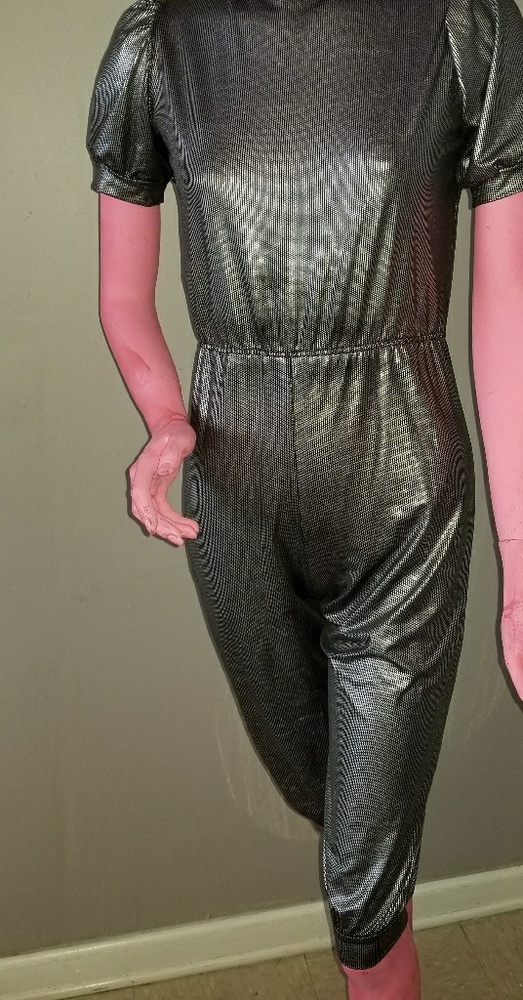 Jumper